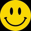 Smile Motors